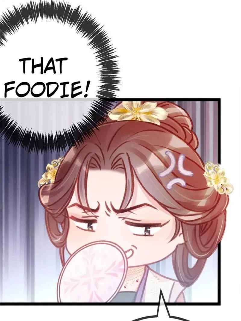 Read My Cute Concubine chapter 6 image 49 on Lezhin