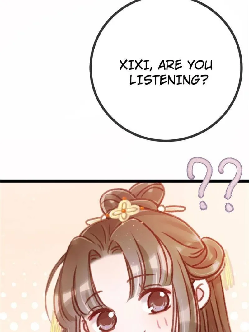 Read My Cute Concubine chapter 6 image 50 on Lezhin