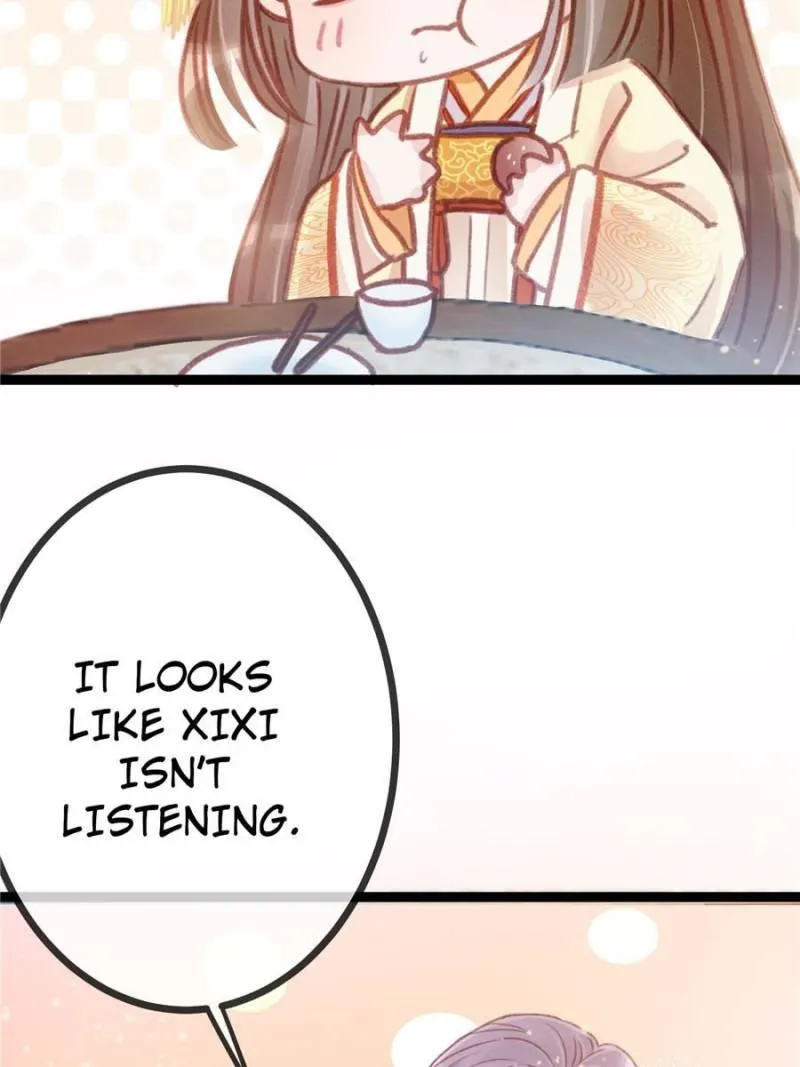Read My Cute Concubine chapter 6 image 51 on Lezhin