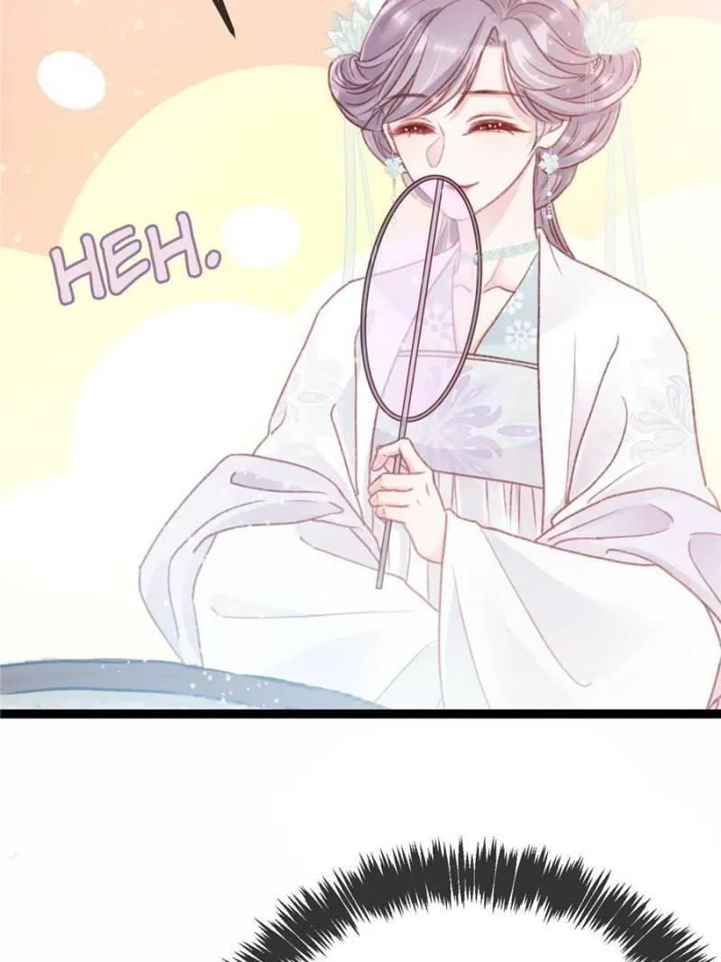 Read My Cute Concubine chapter 6 image 52 on Lezhin