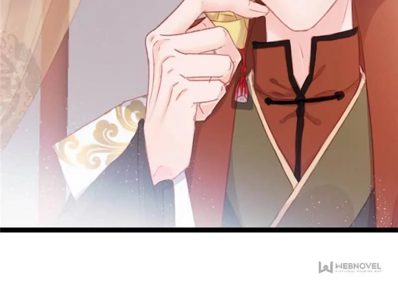 Read My Cute Concubine chapter 6 image 6 on Lezhin