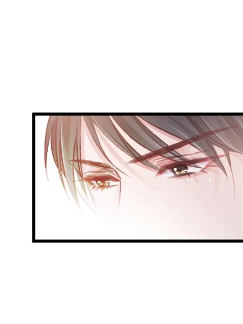 Read My Cute Concubine chapter 6 image 8 on Lezhin