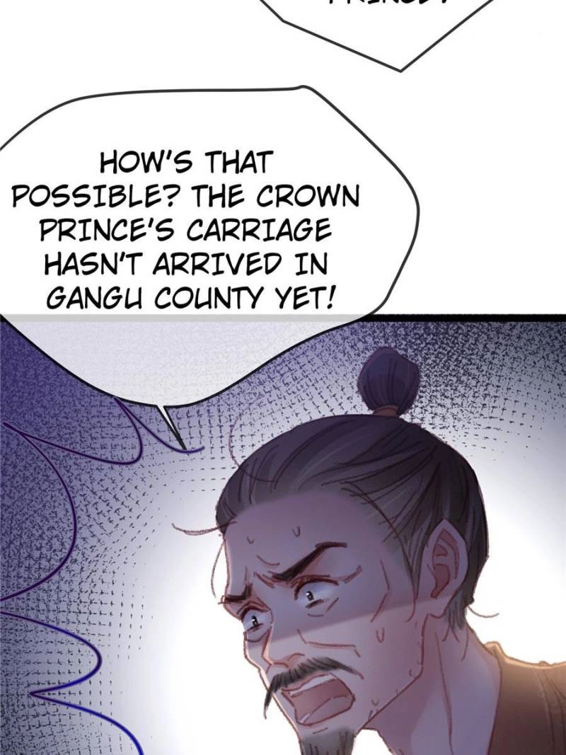 Read My Cute Concubine chapter 60 image 12 on Lezhin