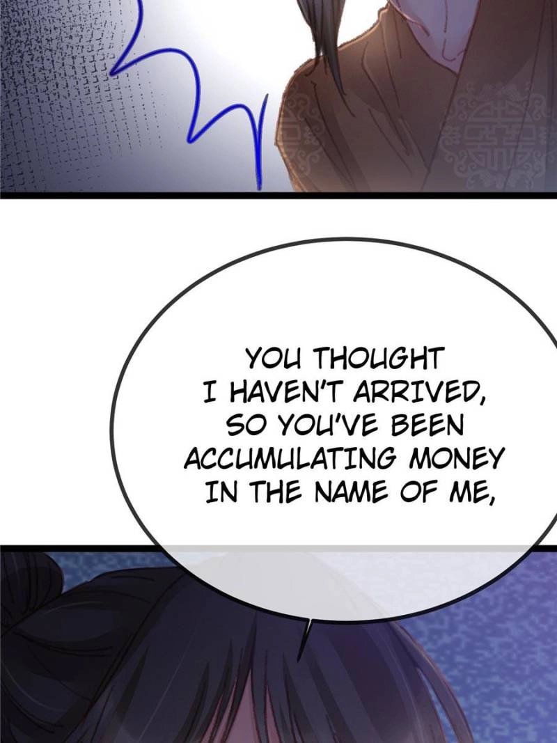Read My Cute Concubine chapter 60 image 13 on Lezhin