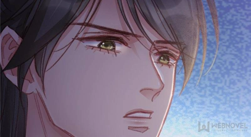 Read My Cute Concubine chapter 60 image 14 on Lezhin