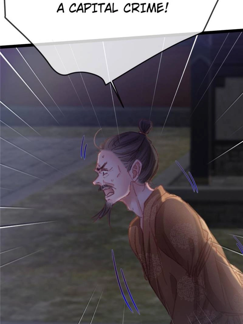 Read My Cute Concubine chapter 60 image 16 on Lezhin