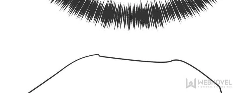 Read My Cute Concubine chapter 60 image 23 on Lezhin