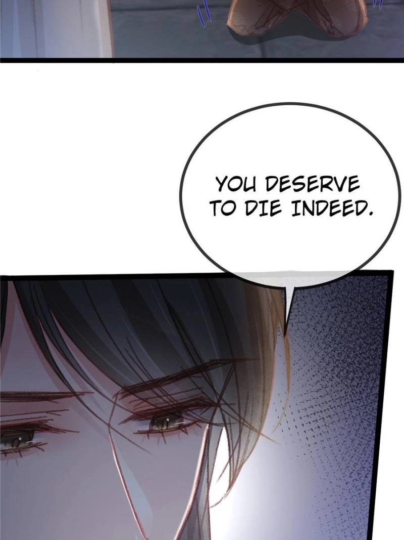 Read My Cute Concubine chapter 60 image 25 on Lezhin