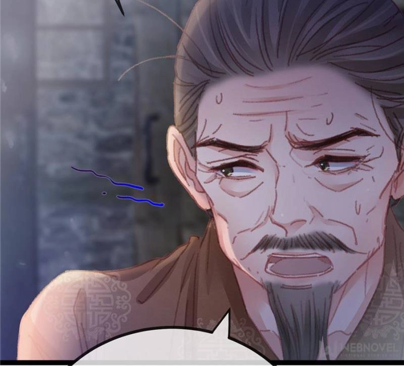 Read My Cute Concubine chapter 60 image 32 on Lezhin