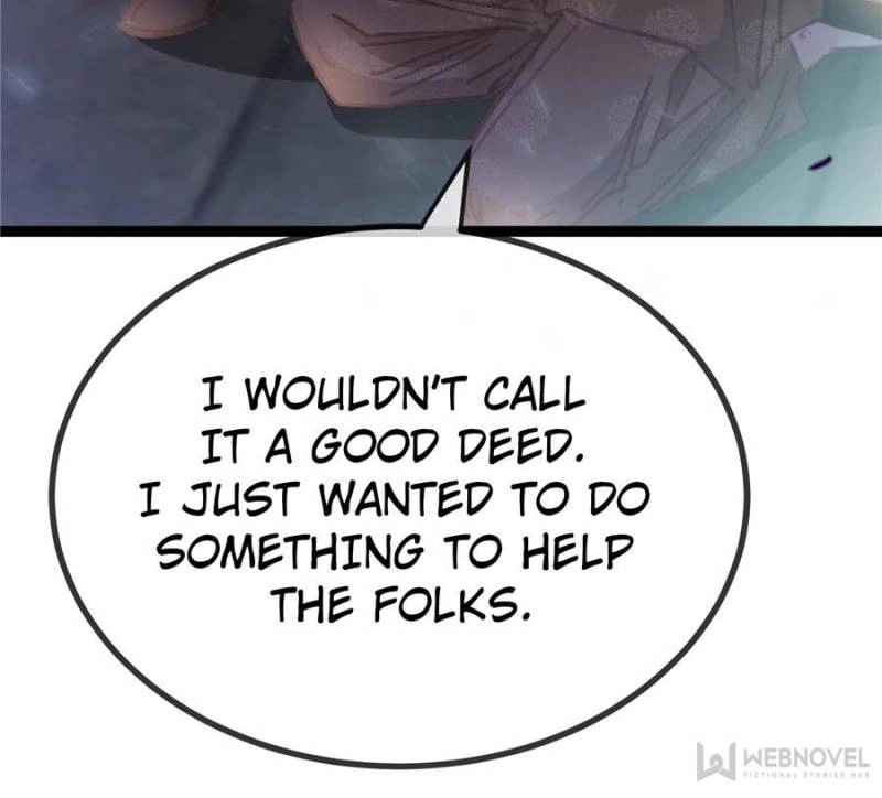 Read My Cute Concubine chapter 60 image 35 on Lezhin