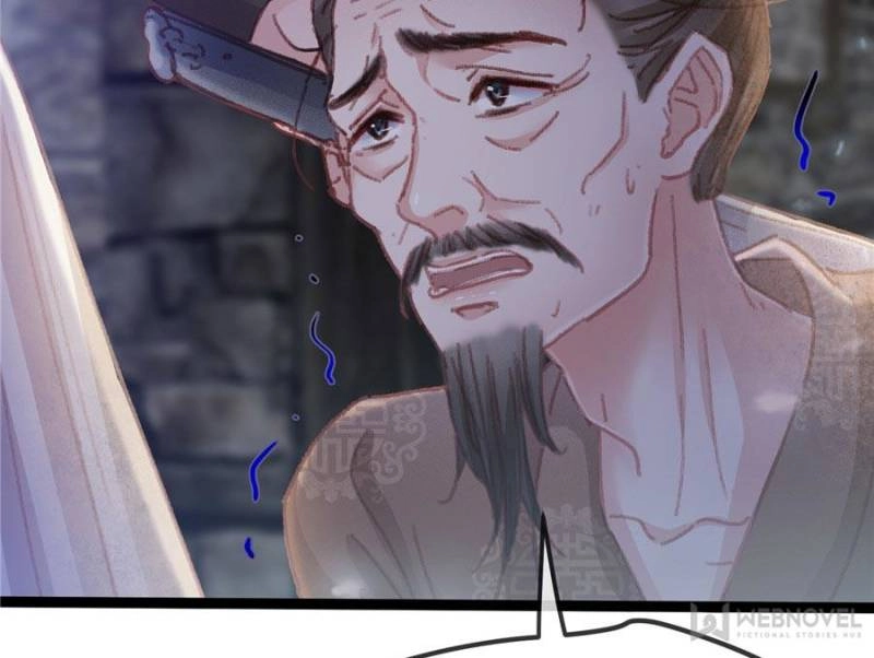 Read My Cute Concubine chapter 60 image 38 on Lezhin