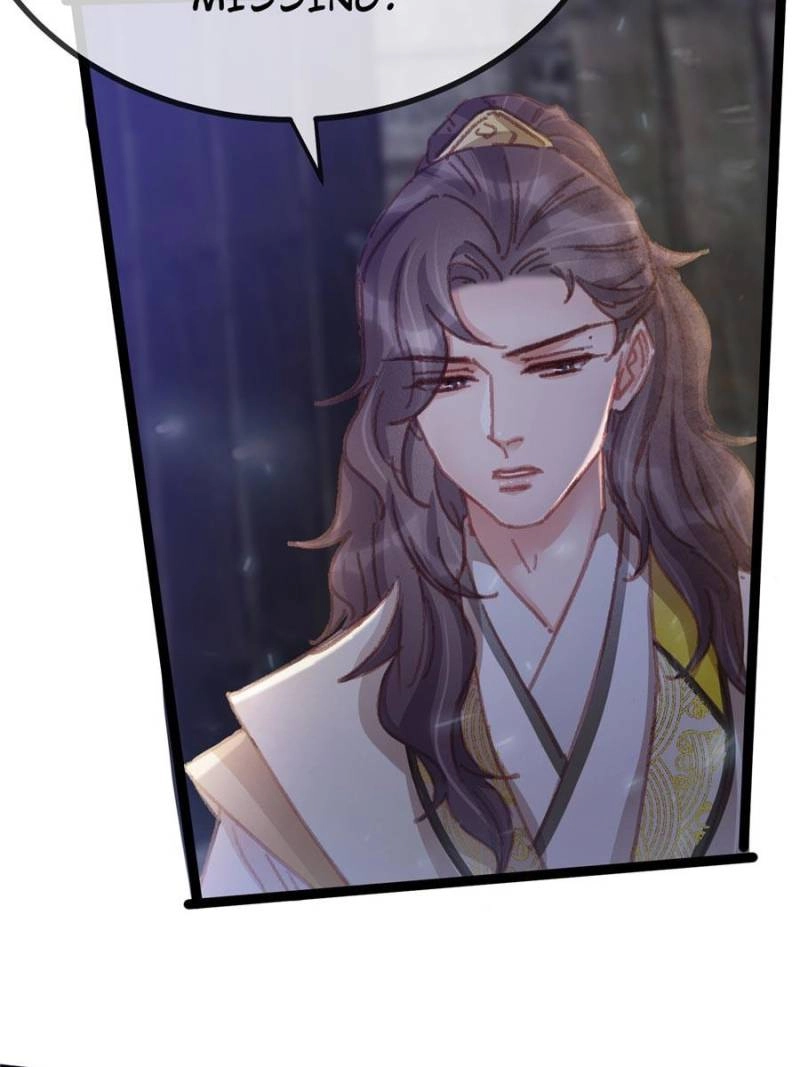 Read My Cute Concubine chapter 60 image 40 on Lezhin