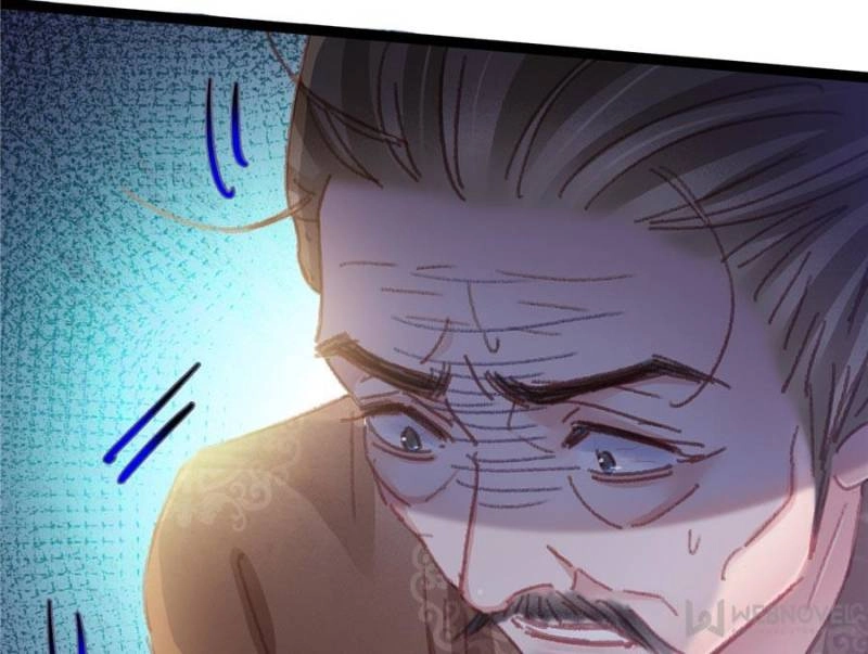 Read My Cute Concubine chapter 60 image 41 on Lezhin