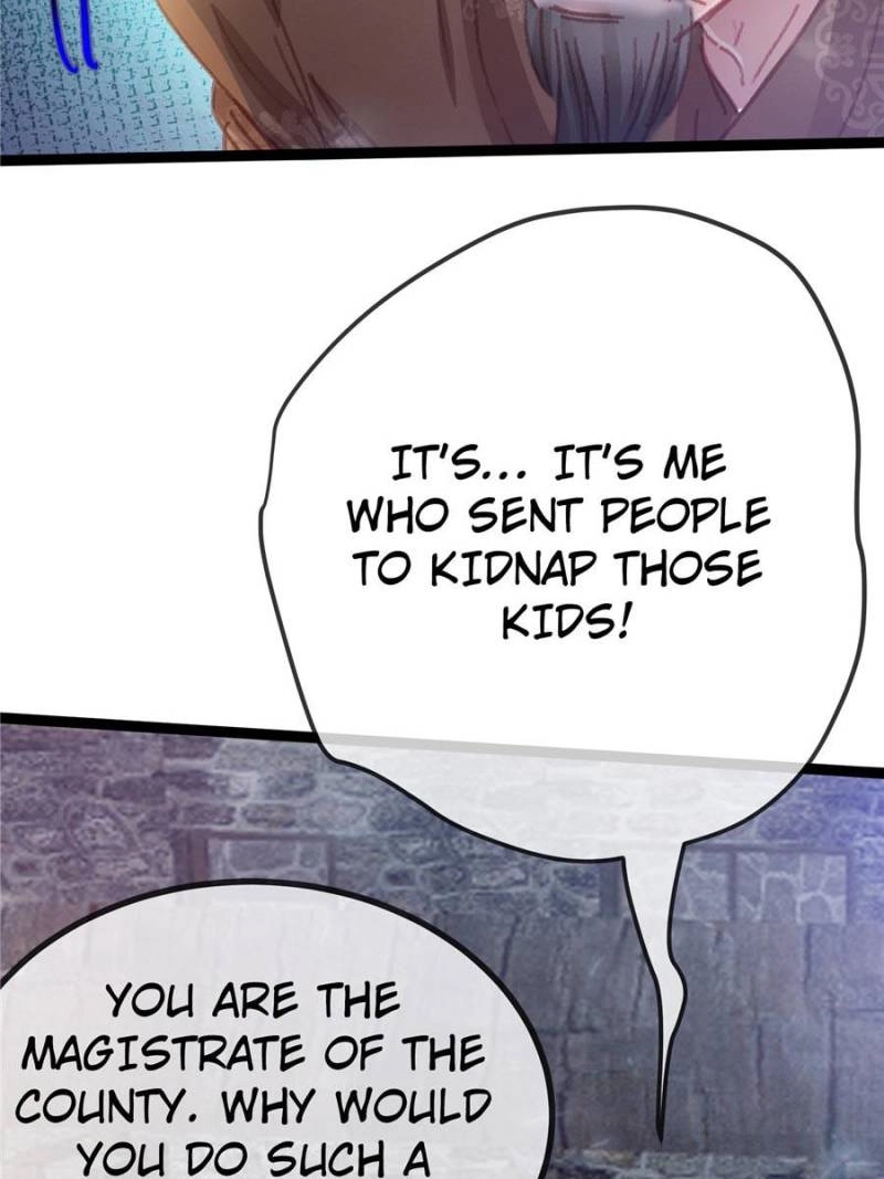 Read My Cute Concubine chapter 60 image 42 on Lezhin