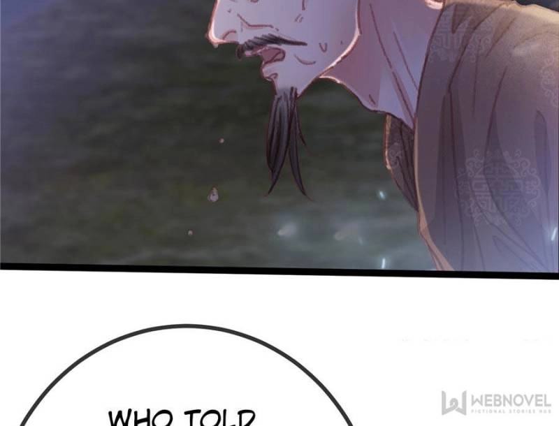 Read My Cute Concubine chapter 60 image 47 on Lezhin