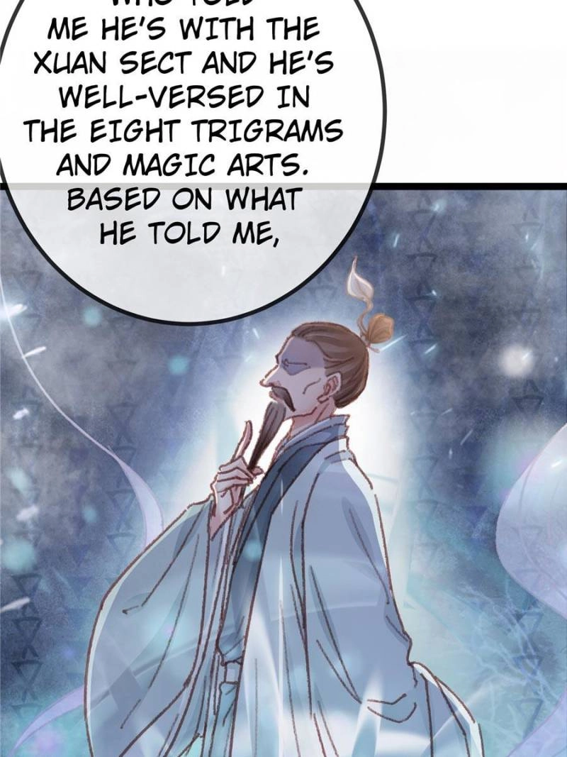 Read My Cute Concubine chapter 60 image 48 on Lezhin