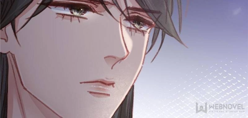 Read My Cute Concubine chapter 60 image 5 on Lezhin