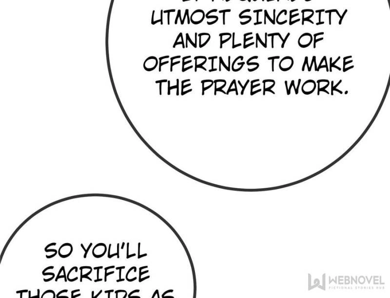Read My Cute Concubine chapter 60 image 50 on Lezhin