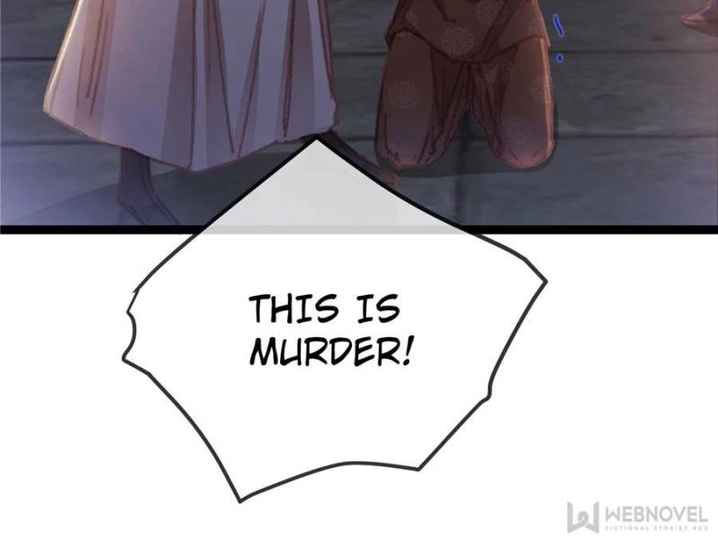 Read My Cute Concubine chapter 60 image 53 on Lezhin