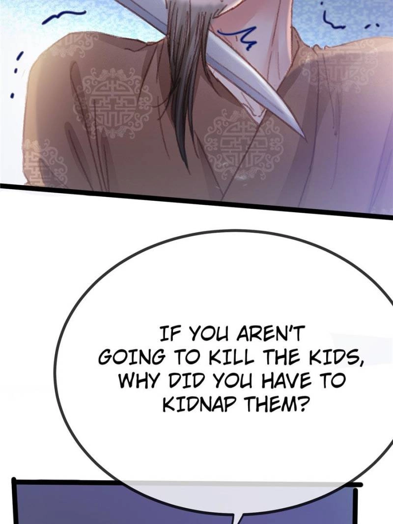 Read My Cute Concubine chapter 60 image 55 on Lezhin