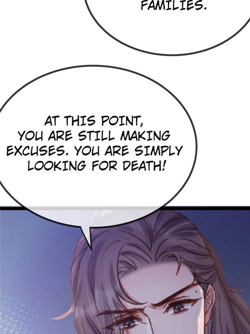 Read My Cute Concubine chapter 60 image 58 on Lezhin
