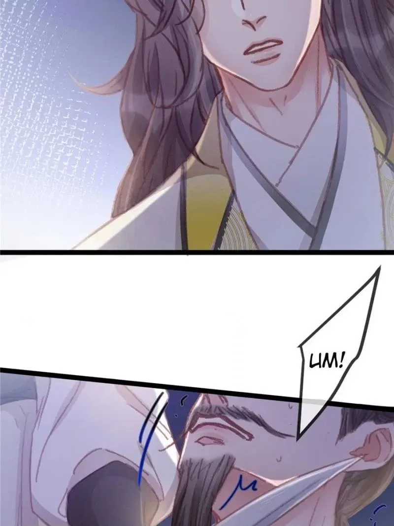 Read My Cute Concubine chapter 60 image 59 on Lezhin