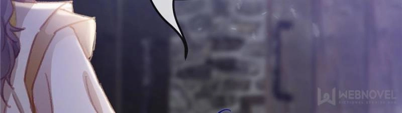 Read My Cute Concubine chapter 60 image 61 on Lezhin