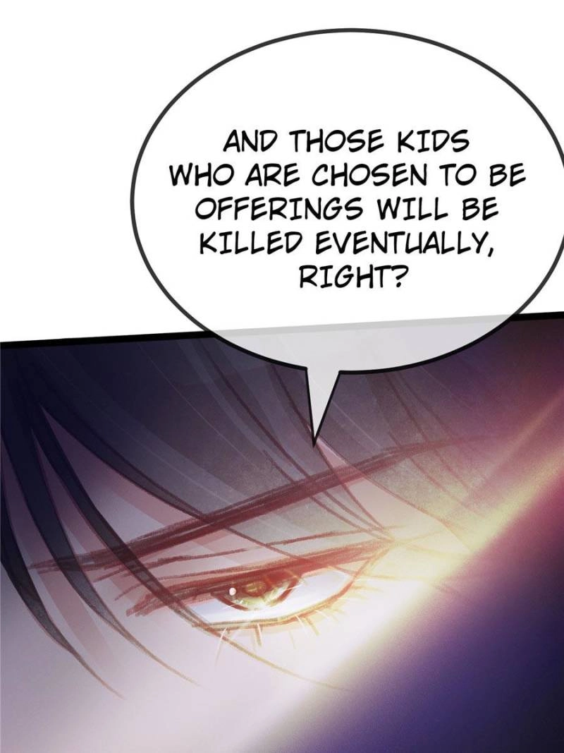 Read My Cute Concubine chapter 60 image 66 on Lezhin