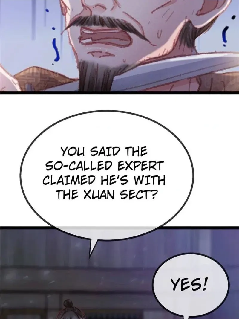 Read My Cute Concubine chapter 60 image 69 on Lezhin