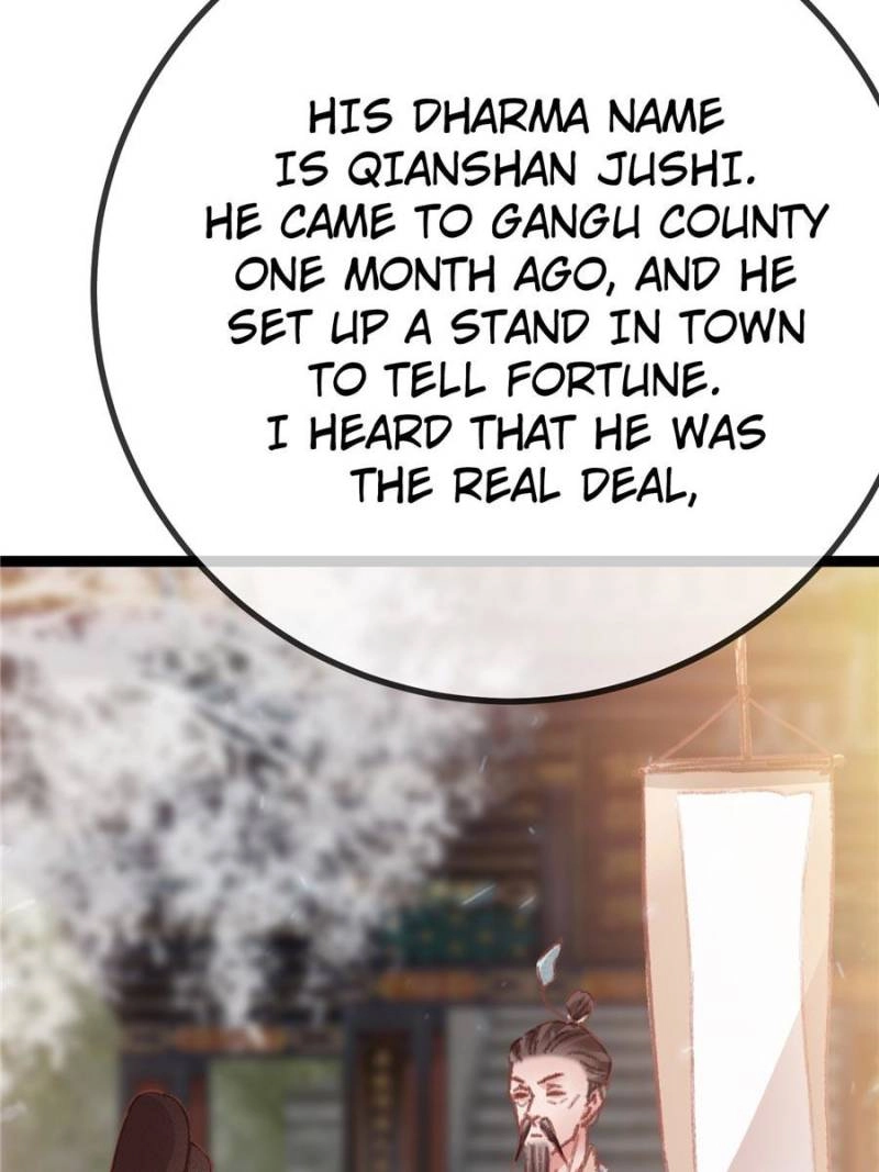 Read My Cute Concubine chapter 60 image 72 on Lezhin
