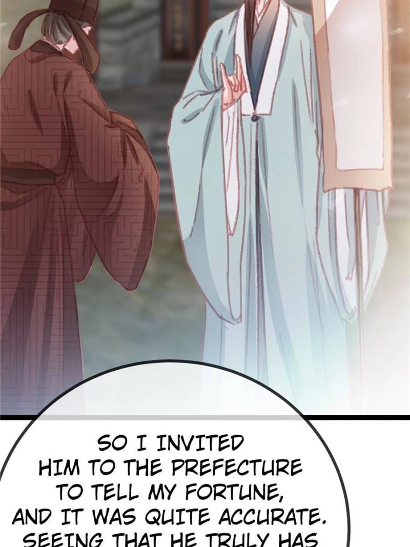 Read My Cute Concubine chapter 60 image 73 on Lezhin