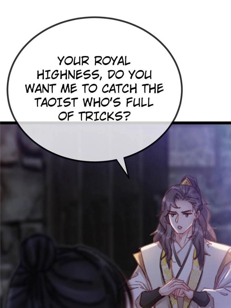 Read My Cute Concubine chapter 60 image 75 on Lezhin