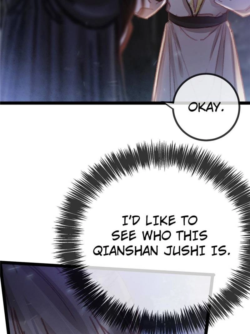 Read My Cute Concubine chapter 60 image 76 on Lezhin
