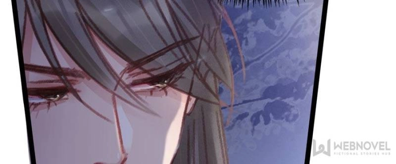 Read My Cute Concubine chapter 60 image 77 on Lezhin
