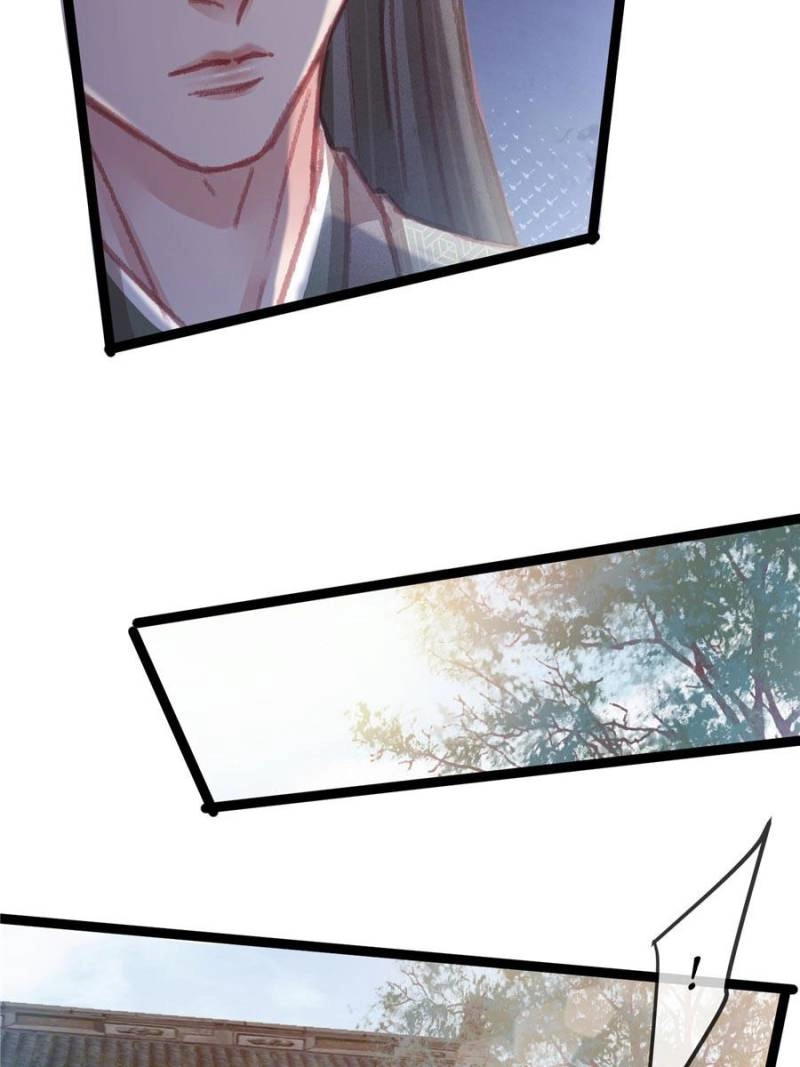 Read My Cute Concubine chapter 60 image 78 on Lezhin