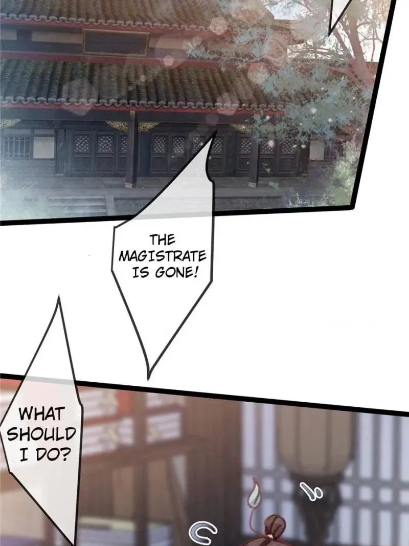 Read My Cute Concubine chapter 60 image 79 on Lezhin