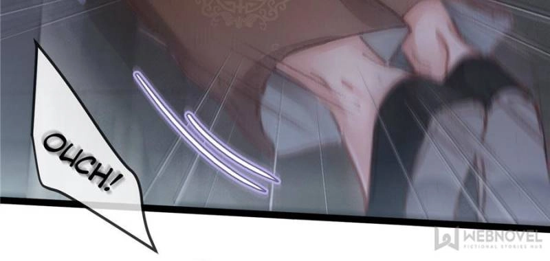 Read My Cute Concubine chapter 60 image 8 on Lezhin