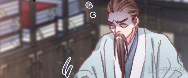 Read My Cute Concubine chapter 60 image 80 on Lezhin