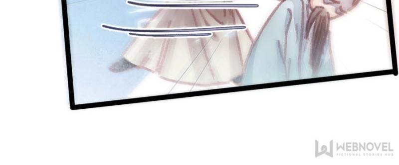 Read My Cute Concubine chapter 60 image 83 on Lezhin