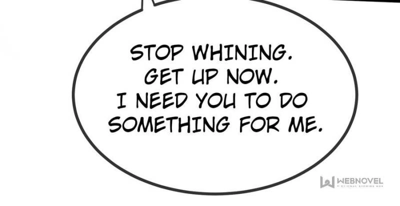 Read My Cute Concubine chapter 61 image 15 on Lezhin