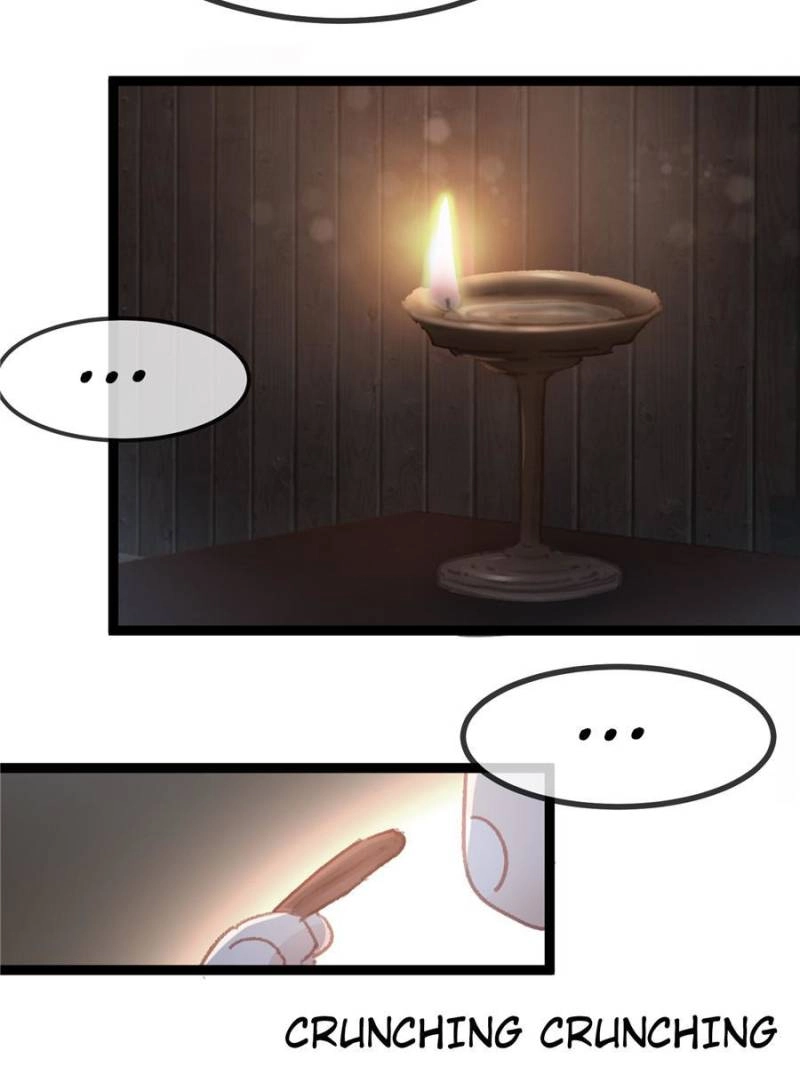 Read My Cute Concubine chapter 61 image 20 on Lezhin