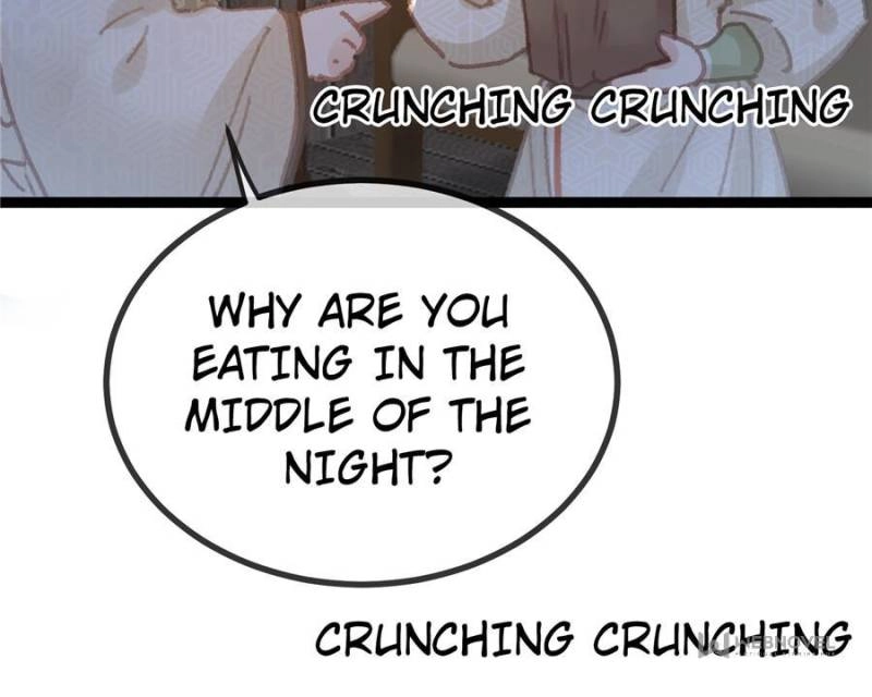 Read My Cute Concubine chapter 61 image 22 on Lezhin