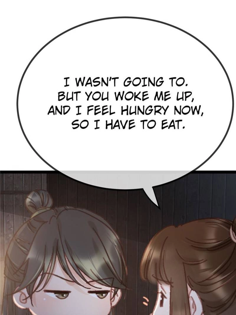 Read My Cute Concubine chapter 61 image 23 on Lezhin
