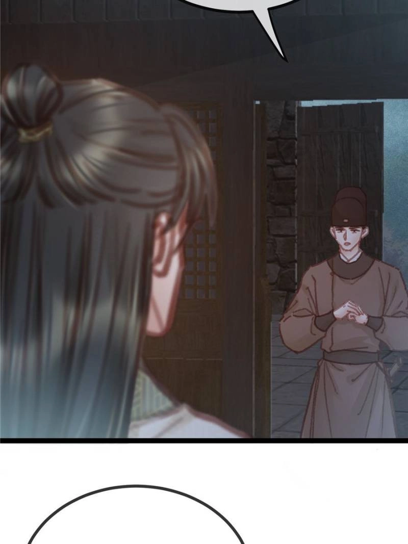 Read My Cute Concubine chapter 61 image 35 on Lezhin