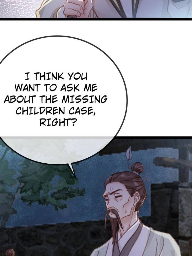 Read My Cute Concubine chapter 61 image 43 on Lezhin