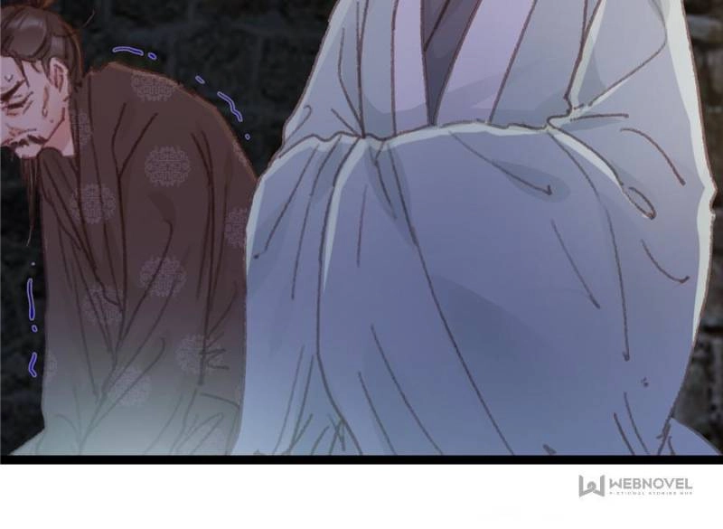Read My Cute Concubine chapter 61 image 44 on Lezhin