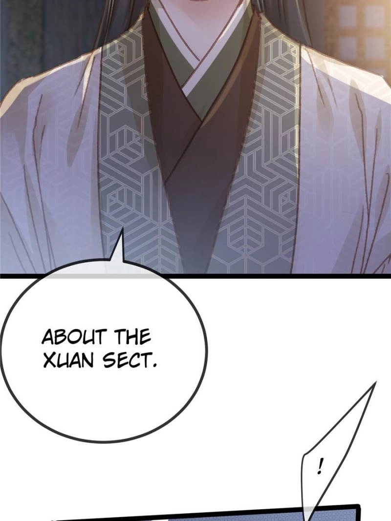 Read My Cute Concubine chapter 61 image 46 on Lezhin