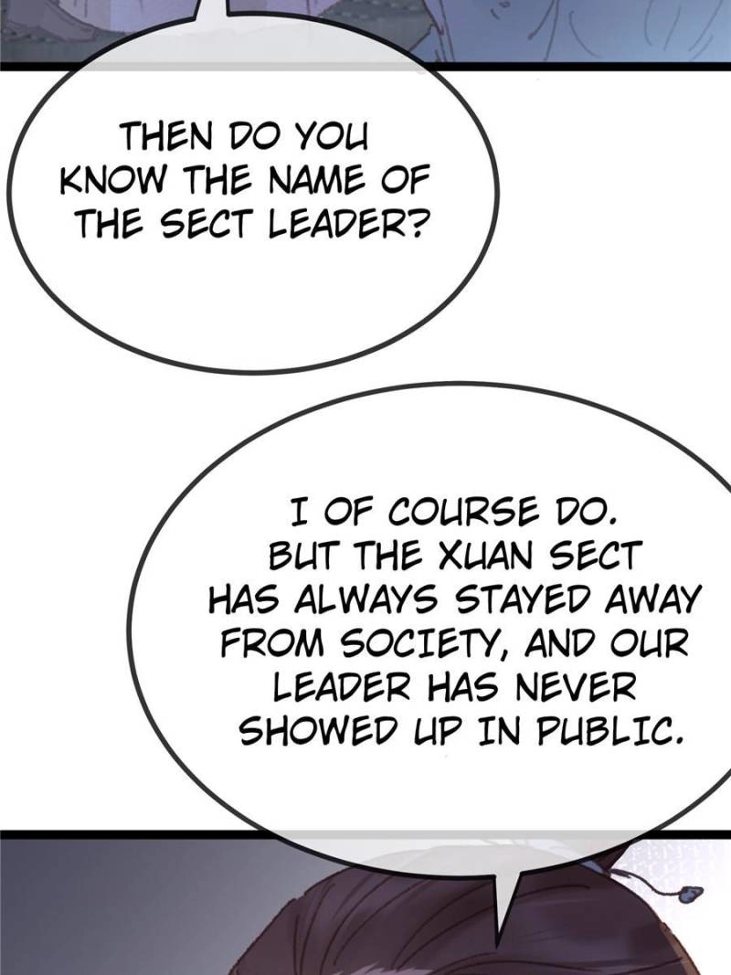 Read My Cute Concubine chapter 61 image 50 on Lezhin