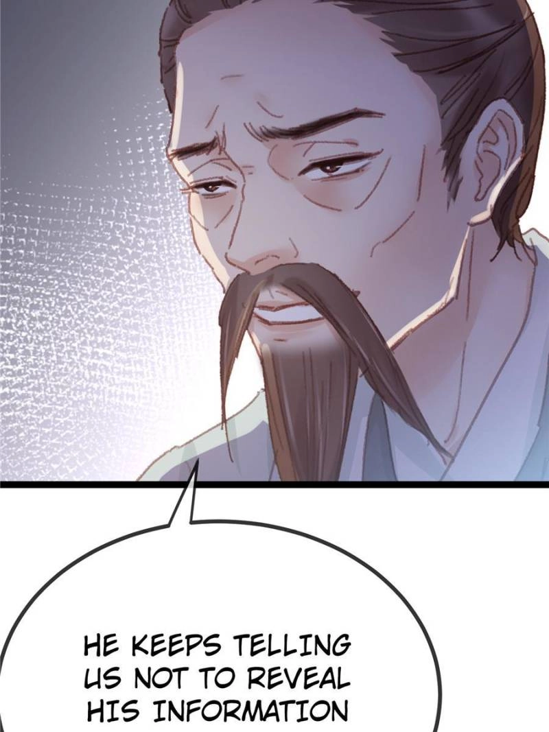 Read My Cute Concubine chapter 61 image 51 on Lezhin
