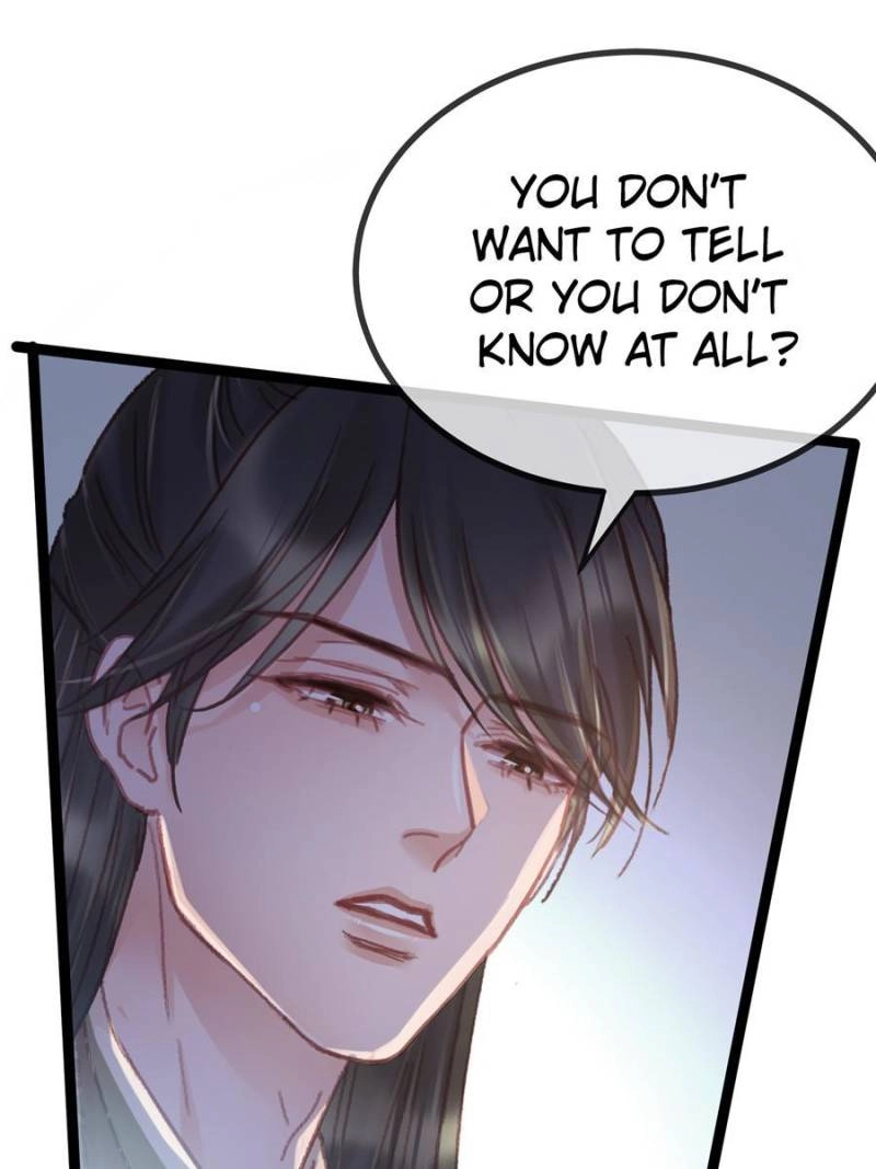 Read My Cute Concubine chapter 61 image 53 on Lezhin